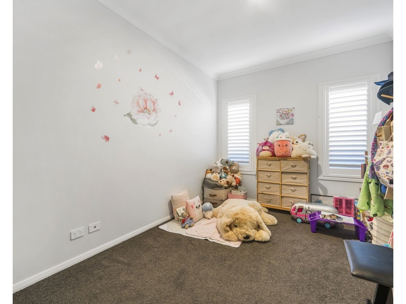 7 Seaside Drive, Lake Cathie NSW 2445