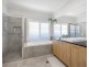 7 Seaside Drive, Lake Cathie NSW 2445