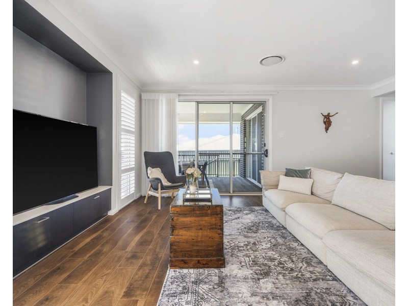 7 Seaside Drive, Lake Cathie NSW 2445