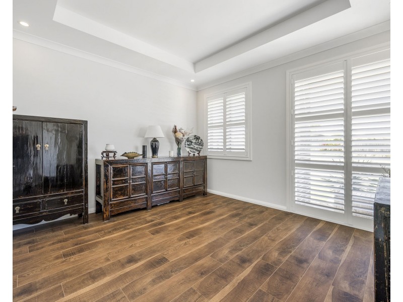 7 Seaside Drive, Lake Cathie NSW 2445