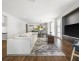 7 Seaside Drive, Lake Cathie NSW 2445