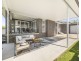 7 Seaside Drive, Lake Cathie NSW 2445