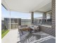 7 Seaside Drive, Lake Cathie NSW 2445