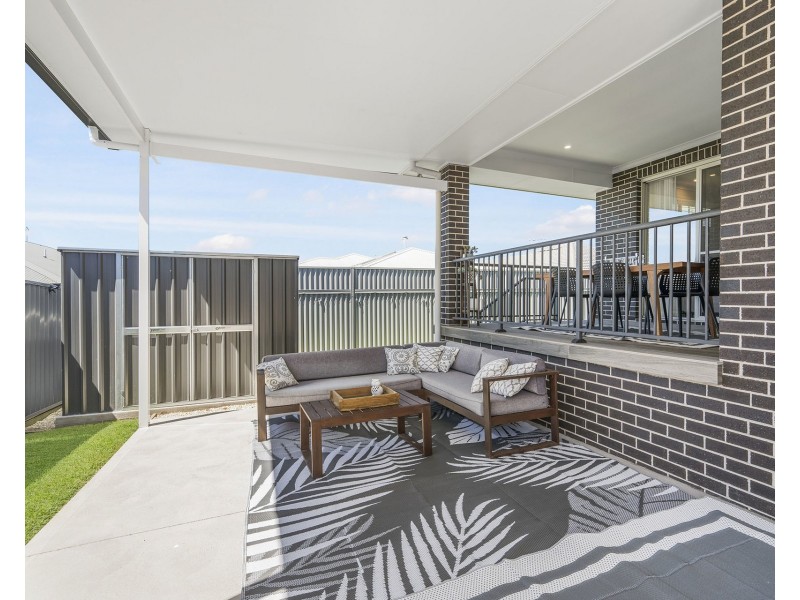 7 Seaside Drive, Lake Cathie NSW 2445