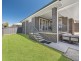 7 Seaside Drive, Lake Cathie NSW 2445