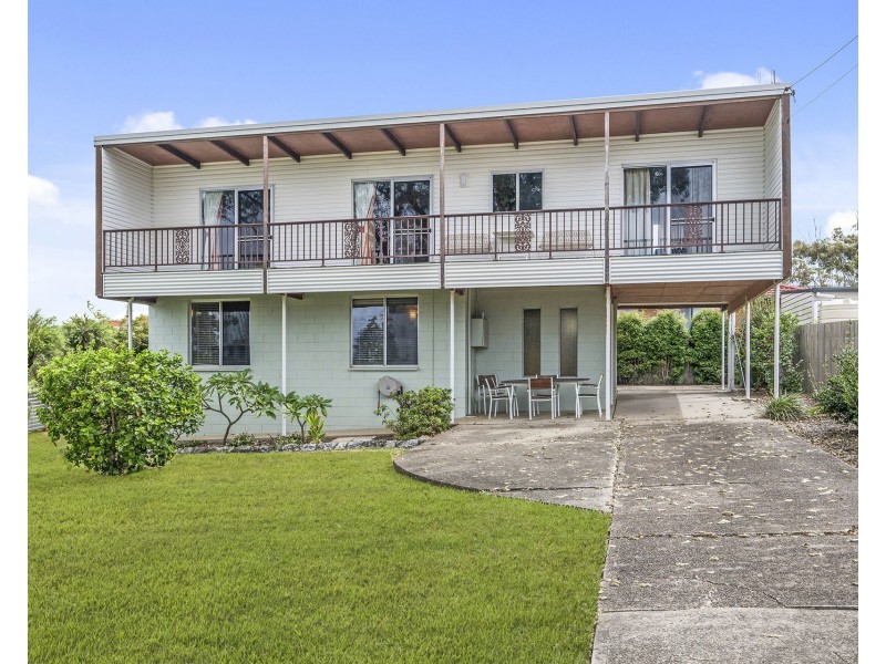 1 Monica Place, Lake Cathie NSW 2445