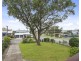 1 Monica Place, Lake Cathie NSW 2445
