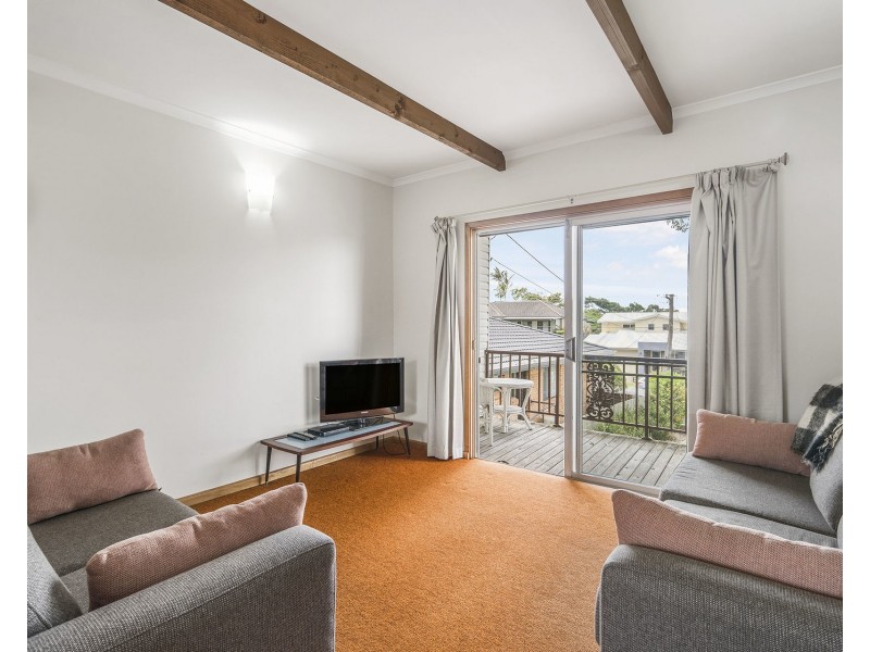 1 Monica Place, Lake Cathie NSW 2445