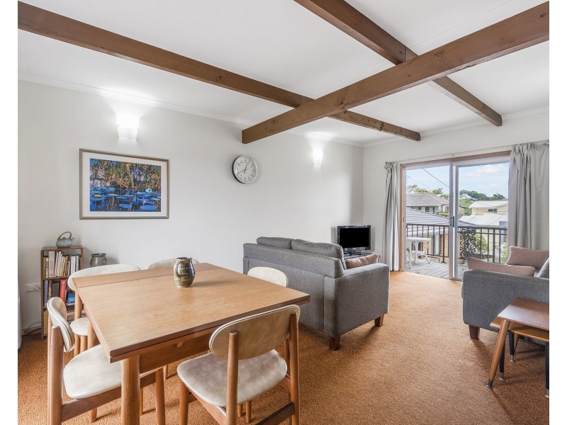 1 Monica Place, Lake Cathie NSW 2445