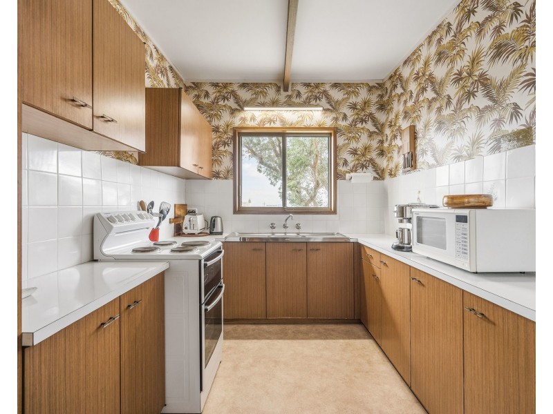 1 Monica Place, Lake Cathie NSW 2445