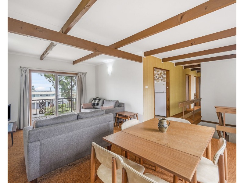 1 Monica Place, Lake Cathie NSW 2445