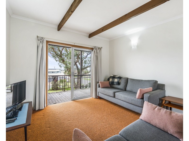 1 Monica Place, Lake Cathie NSW 2445