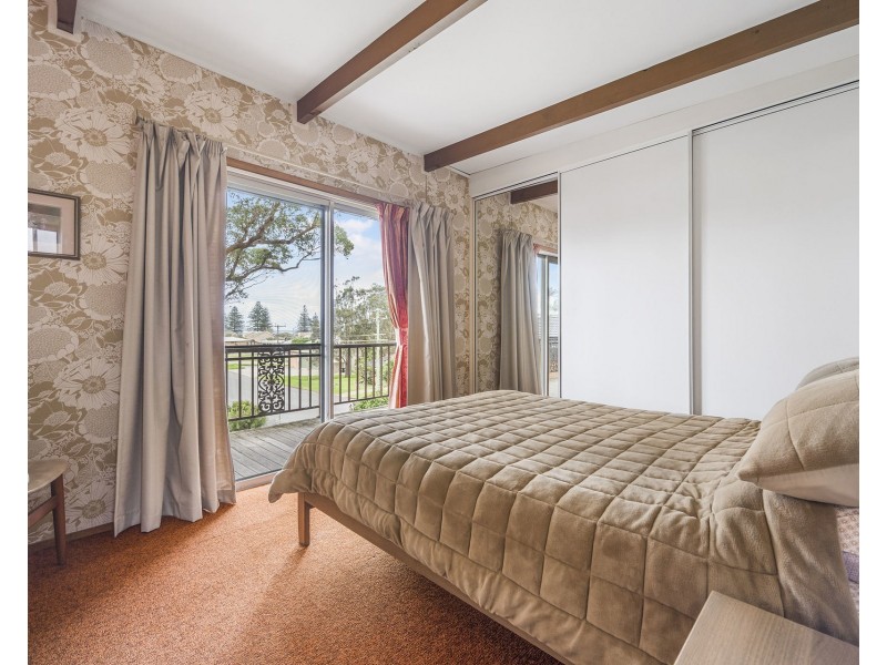 1 Monica Place, Lake Cathie NSW 2445