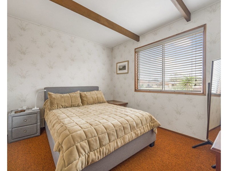 1 Monica Place, Lake Cathie NSW 2445