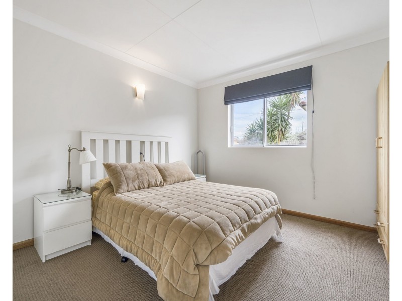 1 Monica Place, Lake Cathie NSW 2445