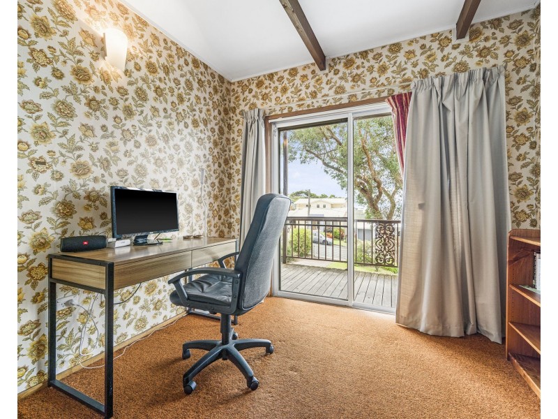 1 Monica Place, Lake Cathie NSW 2445