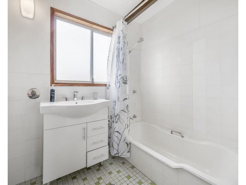1 Monica Place, Lake Cathie NSW 2445