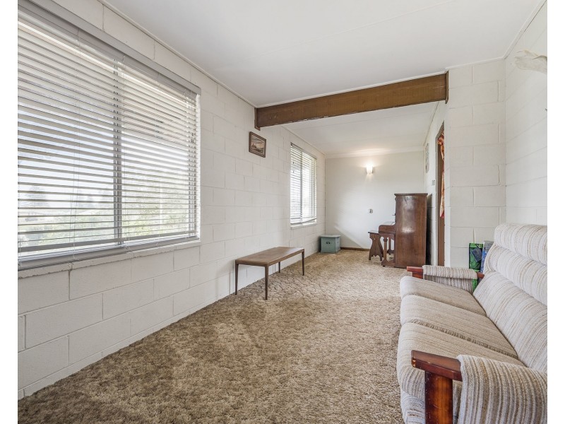 1 Monica Place, Lake Cathie NSW 2445