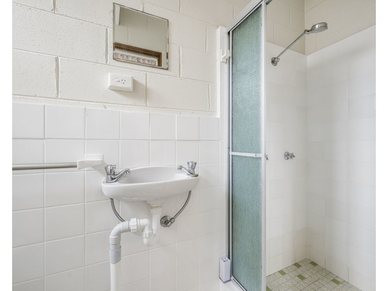 1 Monica Place, Lake Cathie NSW 2445