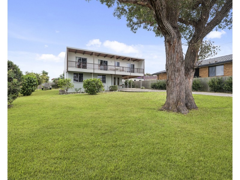 1 Monica Place, Lake Cathie NSW 2445