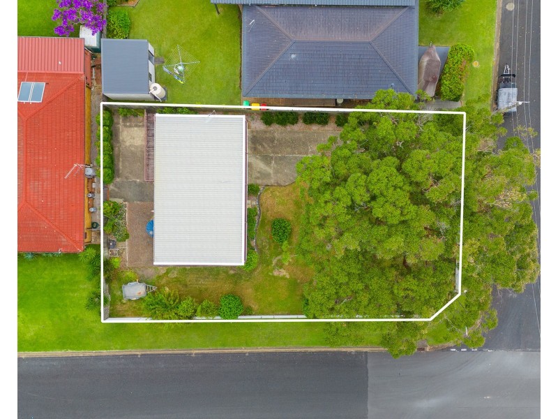 1 Monica Place, Lake Cathie NSW 2445