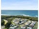 16 Summer Circuit, Lake Cathie NSW 2445