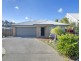 16 Summer Circuit, Lake Cathie NSW 2445