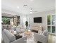 16 Summer Circuit, Lake Cathie NSW 2445
