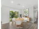 16 Summer Circuit, Lake Cathie NSW 2445