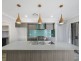 16 Summer Circuit, Lake Cathie NSW 2445