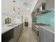 16 Summer Circuit, Lake Cathie NSW 2445
