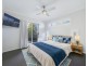 16 Summer Circuit, Lake Cathie NSW 2445
