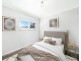 16 Summer Circuit, Lake Cathie NSW 2445