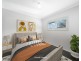 16 Summer Circuit, Lake Cathie NSW 2445