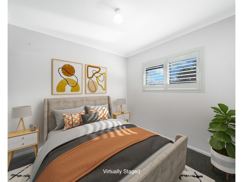 16 Summer Circuit, Lake Cathie NSW 2445