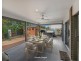 16 Summer Circuit, Lake Cathie NSW 2445