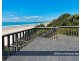 16 Summer Circuit, Lake Cathie NSW 2445
