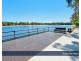 16 Summer Circuit, Lake Cathie NSW 2445