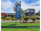 16 Summer Circuit, Lake Cathie NSW 2445