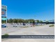 16 Summer Circuit, Lake Cathie NSW 2445