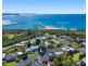 4 Allenwood Street, Camden Head NSW 2443