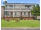4 Allenwood Street, Camden Head NSW 2443