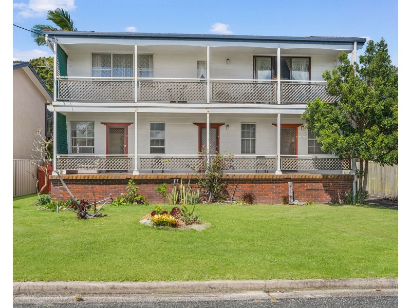 4 Allenwood Street, Camden Head NSW 2443