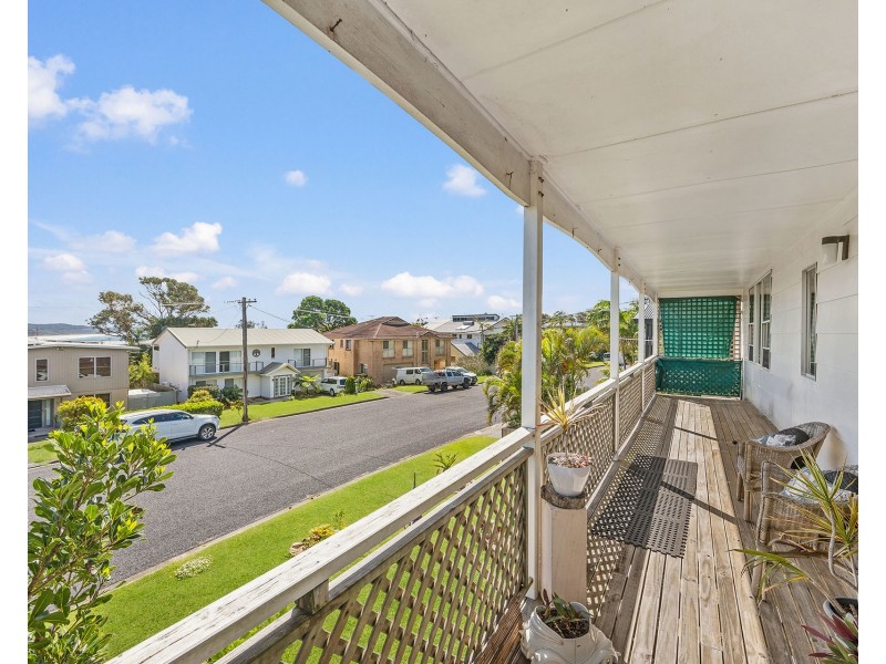 4 Allenwood Street, Camden Head NSW 2443