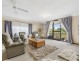 4 Allenwood Street, Camden Head NSW 2443