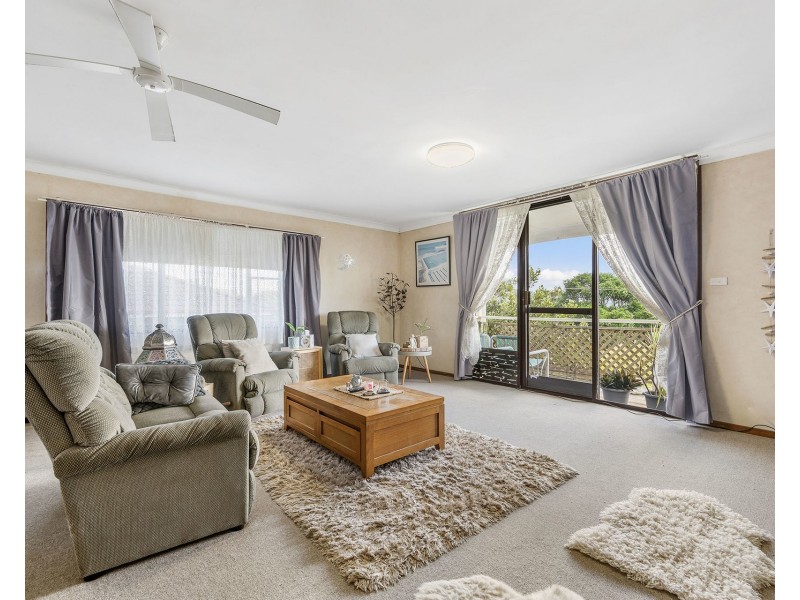 4 Allenwood Street, Camden Head NSW 2443