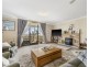 4 Allenwood Street, Camden Head NSW 2443