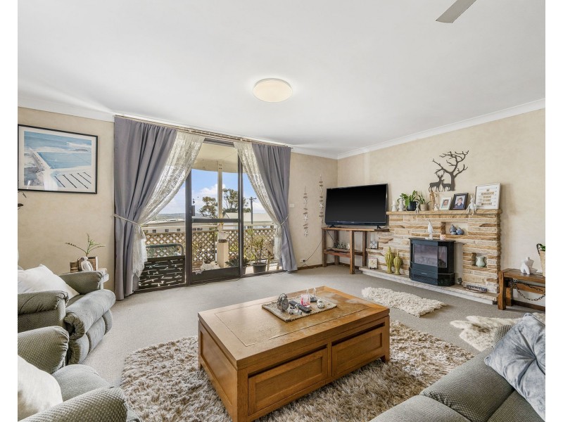 4 Allenwood Street, Camden Head NSW 2443