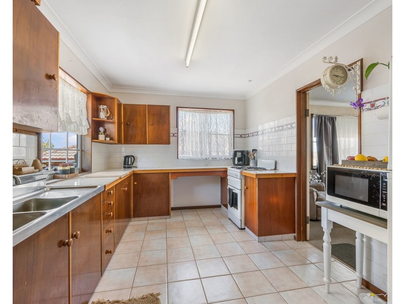4 Allenwood Street, Camden Head NSW 2443
