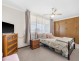 4 Allenwood Street, Camden Head NSW 2443